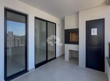 Apartamento · 132m² · 3 Quartos · 2 Vagas · Apartamento 3 suítes no Pioneiros em Balneário Camboriú