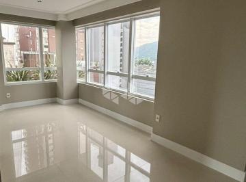 Apartamento · 160m² · 3 Quartos · 3 Vagas · Apartamento Garden 3 suítes na Barra Sul em Balneário Camboriú