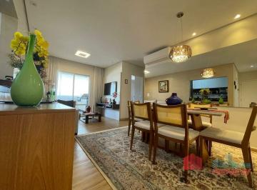 Condomínio Il Più Bello · Apartamento á venda no condomínio ll Piu Bello em Vinhedo/SP