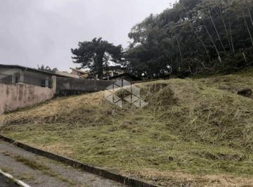 Terreno · 624m² · Terreno a venda no centro de Barra Velha
