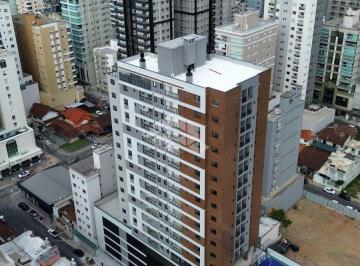 Apartamento · 117m² · 3 Quartos · 3 Vagas · Apartamento com 3 suítes e 2 vagas de garagem em Itapema, pronto para morar