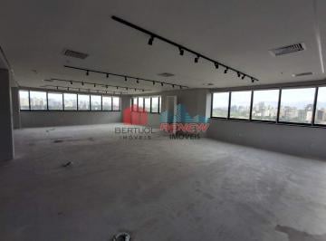 Comercial · 184m² · 6 Vagas · Conjunto para aluguel Itaim Bibi em São Paulo