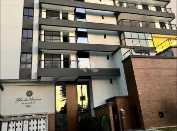 Apartamento · 87m² · 3 Quartos · 2 Vagas · Apartamento 3 quartos e 2 vagas ao lado do Centro de Itajaí