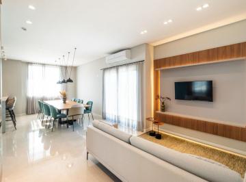 Apartamento · 84m² · 2 Quartos · 2 Vagas · Apartamento 2 suítes e 2 vagas de garagem em Itajaí bairro Fazenda