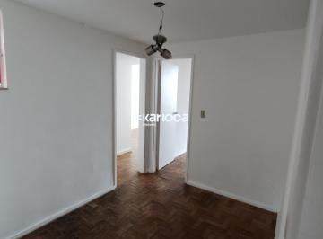 Apartamento · 160m² · 4 Quartos · 4 Vagas - KARIOCA IMÓVEIS · Excelente Apartamento 4 quartos, 160m2 com dependencia na Rua Marquês de Valença OPORTUNIDADE