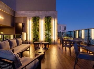 Apartamento · 127m² · 3 Quartos · 2 Vagas · Apartamento 03 Dormitórios , sendo 03 Suítes e 02 Vagas de Garagem