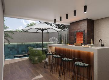Apartamento · 58m² · 2 Quartos · 1 Vaga · Apartamento 2 quartos no Tabuleiro em Camboriú