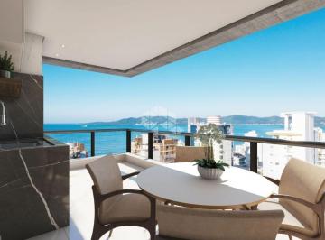 Apartamento · 177m² · 4 Quartos · 3 Vagas · Apartamento 04 Dormitórios , sendo 04 Suítes e 03 Vagas de Garagem