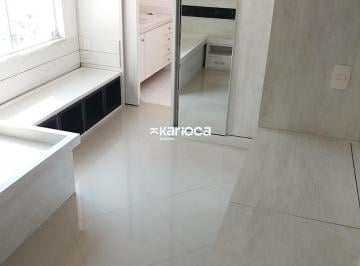 Casa de 5 quartos Venda R$ 3.500.000 · FREGUESIA CASA DUPLEX DE ALTO LUXO COM 523m 5 QUARTOS E 3 SUITE 3 VAGAS PISCINA SAUNA ACADEMIA E CIN