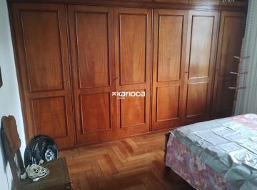 Casa · 1000m² · 7 Quartos · 5 Vagas - KARIOCA IMÓVEIS · Casa 7 Quartos 1.000m 5 Vagas  Condomínio Lafayete  Barra da Tijuca  Potencial de Valorização