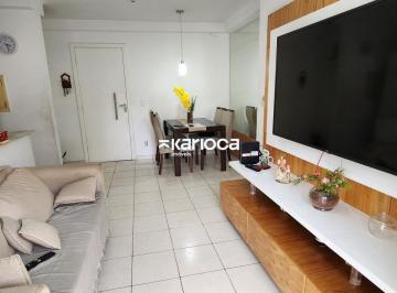 Apartamento · 49m² · 2 Quartos · 1 Vaga · Apartamento 2 Quartos no Residencial Sintonia  Conforto e Praticidade para sua Família!