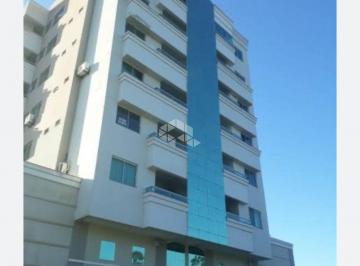 Apartamento · 83m² · 2 Quartos · 1 Vaga · Apartamento Diferenciado e Mobiliado a Poucos Passos da Praia de Perequê, Porto Belo