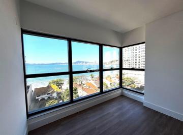 Apartamento · 180m² · 3 Quartos · 2 Vagas · Apartamento com 3 suítes e 2 vagas de garagem em Itapema