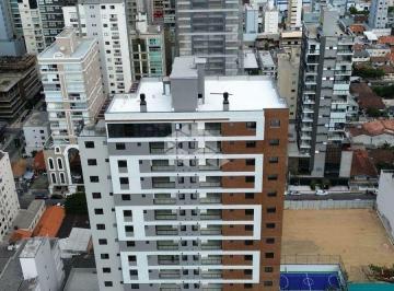 Apartamento · 125m² · 3 Quartos · 3 Vagas · Apartamento com 3 suítes e 2 vagas de garagem em Itapema, pronto para morar
