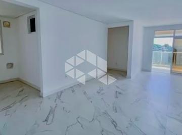 Apartamento · 113m² · 3 Quartos · 2 Vagas · Apartamento 3 quartos e 2 vagas no bairro Fazenda em Itajaí