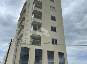 Apartamento · 72m² · 2 Quartos · 1 Vaga · Apartamento com 2 Suítes e 71,50m² , com 1 vaga de garagem.