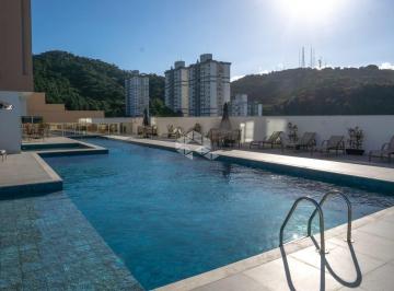 Apartamento · 123m² · 3 Quartos · 2 Vagas · Apartamento 3 quartos e 2 vagas no bairro Fazenda em Itajaí