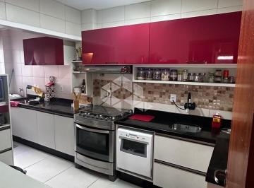 Apartamento · 110m² · 3 Quartos · 1 Vaga · Apartamento com 3 dormitórios sendo 1 suíte em Itapema com 1 vaga de garagem