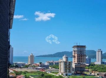 Apartamento · 96m² · 2 Quartos · 1 Vaga · Apartamento de 2 Suítes no Portland Park