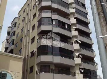 Apartamento · 114m² · 3 Quartos · 1 Vaga · Apartamento a Venda na Meia Praia -Itapema com 03 quartos, sendo 01 Suíte e 1 vaga de garagem