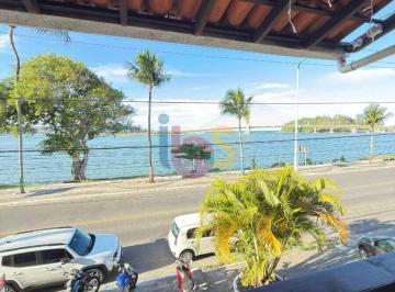 Comercial · 400m² · 9 Quartos · VENDO PONTO COMERCIAL