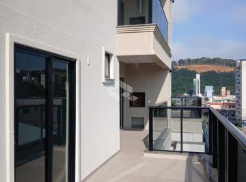 Apartamento · 93m² · 3 Quartos · 2 Vagas · Apartamento garden com 3 quartos e 2 vagas no Tabuleiro em Camboriú/SC