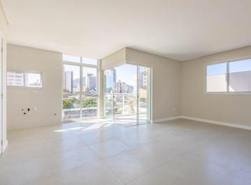 Apartamento · 66m² · 2 Quartos · 1 Vaga · Apartamento com 2 suítes e 1 vaga de garagem em Porto Belo