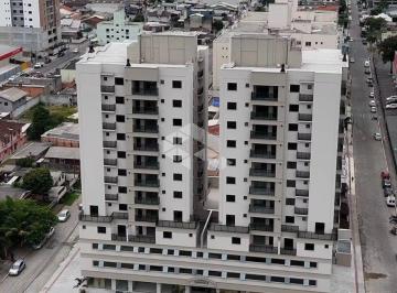 Apartamento · 78m² · 2 Quartos · 1 Vaga · Apartamento com 2 quartos e 1 vaga no Tabuleiro em Camboriú/SC