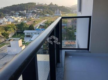Apartamento · 78m² · 2 Quartos · 1 Vaga · Apartamento com 2 quartos e 1 vaga no Tabuleiro em Camboriú/SC