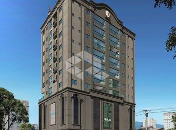Apartamento · 98m² · 3 Quartos · 2 Vagas · Apartamento pronto com 3 suítes e 2 vagas de garagem em Itapema