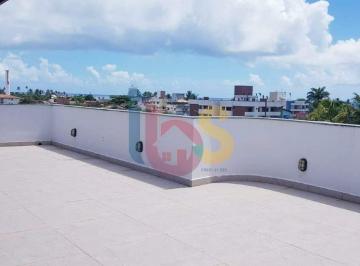 Apartamento · 213m² · 4 Quartos · 2 Vagas · COBERTURA MOBILIADA 4/4 NA ZONA SUL 