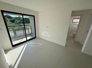 Apartamento · 88m² · 2 Quartos · 1 Vaga · Apartamento Garden 2 quartos na Meia Praia em Navegantes