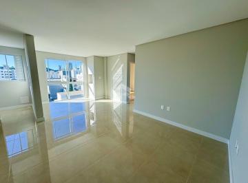 Apartamento · 64m² · 2 Quartos · 1 Vaga · Apartamento novo com 2 quartos e 1 vaga nas Nações em Balneário Camboriú
