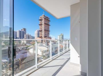 Apartamento · 66m² · 2 Quartos · 1 Vaga · Apartamento com 2 suítes e 1 vaga  de garagem em Porto Belo