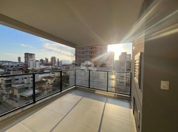 Apartamento · 103m² · 3 Quartos · 2 Vagas · Apartamento 3 dormitórios sendo 1 suíte e 2 vagas de garagem em Porto Belo