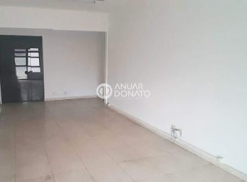 Anua Donato Locação Sala Barro Preto · Barro Preto - Sala(s) para aluguel na Anuar Donato 