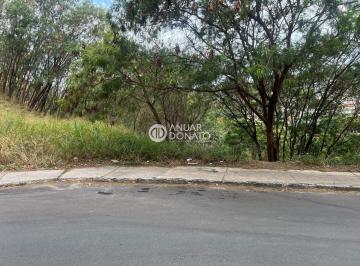 Anuar Donato Venda Lote Terreno Santa Lucia · Santa Lúcia - Lote / Terreno à venda na Anuar Donato