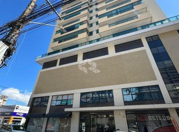 Apartamento · 180m² · 4 Quartos · 3 Vagas · Apartamento 4 suítes na Meia Praia em Itapema
