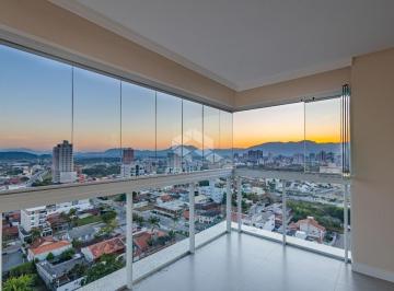 Apartamento · 108m² · 3 Quartos · 2 Vagas · Apartamento 3 suítes e 2 vagas de garagem em Porto Belo
