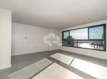 Apartamento · 87m² · 2 Quartos · 2 Vagas · Apartamento com 2 suítes no Centro de Itajaí SC