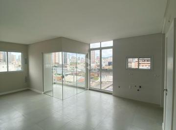 Apartamento · 65m² · 2 Quartos · 1 Vaga · Apartamento 2 quartos na praia de Perequê em Porto Belo SC