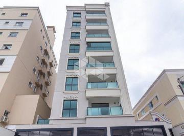 Apartamento · 73m² · 2 Quartos · 1 Vaga · Apartamento com 2 suítes e 1 vaga em Porto Belo