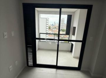 Apartamento · 72m² · 2 Quartos · 1 Vaga · Apartamento 2 quartos e 1 vaga ao lado do Centro de Itajaí