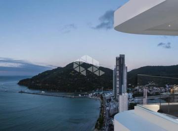 Apartamento · 227m² · 4 Quartos · 4 Vagas · Apartamento 04 Dormitórios sendo 04 Suítes com 03 Vagas de Garagem