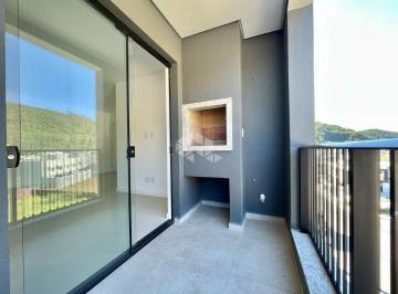 Apartamento · 85m² · 3 Quartos · 2 Vagas · Apartamento 3 quartos em Camboriú