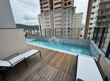 Apartamento · 230m² · 4 Quartos · 3 Vagas · Cobertura , 04 Dormitórios sendo 04 Suítes e 3 Vagas de Garagem