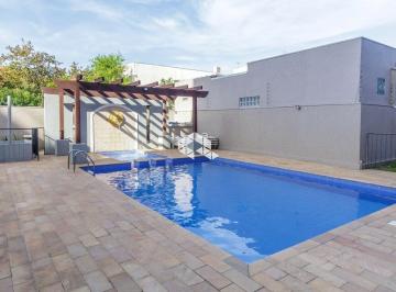Apartamento · 76m² · 3 Quartos · 2 Vagas · Apartamento com 03 dormitórios - Cristal