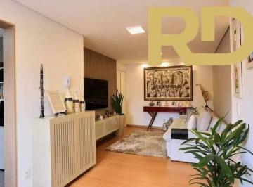 Apartamento · 73m² · 3 Quartos · 2 Vagas · Apartamento à venda, 3 quartos, 1 suíte, 2 vagas, União - Belo Horizonte/MG