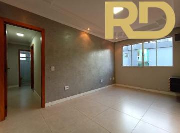 Apartamento · 110m² · 3 Quartos · 2 Vagas · Cobertura Exclusiva para Aluguel em Sabará - 3 Dormitórios, 2 Vagas, com espaço