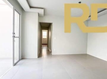 Apartamento · 67m² · 3 Quartos · 2 Vagas · Área privativa à venda, 3 quartos, 1 suíte, 2 vagas, Santa Inês - Belo Horizonte/MG